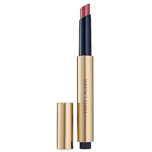 Lipgloss - Transparante Glans - Hydraterende Formule - 41% Lipverzorgende Oliën