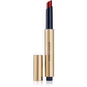 Estée Lauder - Pure Color Lipstick - Lipgloss Stick - 289 Melted Scarlet - 1.8gr
