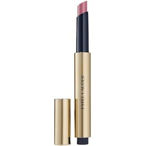 Estée Lauder Pure Color Melt On Gloss 390 Melted Melon