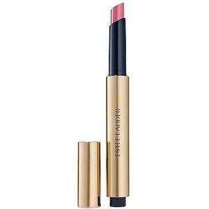 Estée Lauder Melt On Gloss Stick 390 Melted Melon 1.8gr