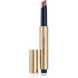 Estée Lauder - Pure Color Lipstick - Lipgloss Stick - Melted Mauve - 1.8gr