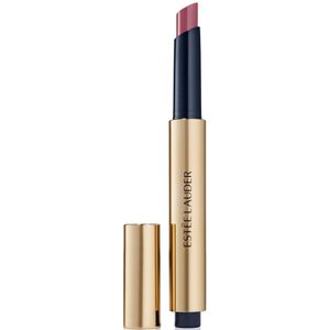 Est&eacute;e Lauder Pure Color Melt on Glosstick Melted Mauve 1,8 g
