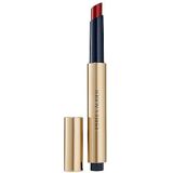 Estée Lauder Pure Color Melt-On Glosstick | 655 - Melted Garnet | Lipstick 1,8 gr - 655 Melted Garn