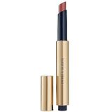 Estée Lauder Pure Color Melt-On Glosstick | 185 - Melted Maple | Lipstick 1,8 gr - 185 Melted Maple