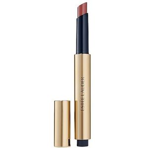 Estée Lauder Pure Color Melt-On Glosstick | 185 - Melted Maple | Lipstick 1,8 gr - 185 Melted Maple