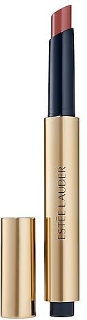 Estée Lauder Pure Color Melt-On Glosstick | 185 - Melted Maple | Lipstick 1,8 gr - 185 Melted Maple