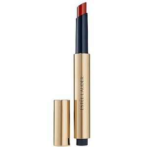 Estée Lauder Make-Up Pure Color Lipstick Melt On Gloss Stick 890 Melted Tangerine 1.8gr
