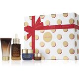 Estée Lauder - Advanced Night Repair - Synchronized Multi-Recovery Complex - 50ml - Oogcrèmes