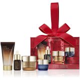 Estée Lauder - Revitalizing Supreme+ - Huidverzorgingsset - 15ml - 30ml - 7ml