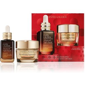 Estée Lauder - Advanced Night Repair Synchronized Multi-Recovery Complex - 30 ml - Gezichtsverzorging
