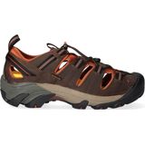 Keen ARROYO II Sandale