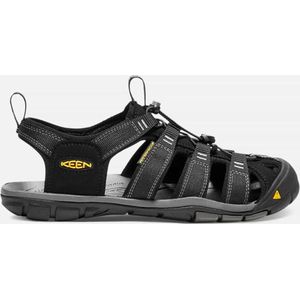 Sandalen für die Berge Keen Clearwater Cnx