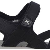 Keen - Rose - Sandalen - Roze - Wasbaar - Met Verstelbare Klittenband