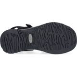 Keen - Rose - Sandalen - Roze - Wasbaar - Met Verstelbare Klittenband