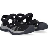 Keen - Rose - Sandalen - Roze - Wasbaar - Met Verstelbare Klittenband