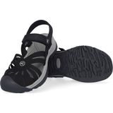 Keen - Rose - Sandalen - Roze - Wasbaar - Met Verstelbare Klittenband