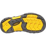 Keen - Newport H2 Younger Kids Sandalen Austern Black