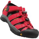 Keen Newport H2 Sandalen