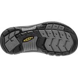 Keen Newport H2 Sandalen