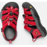 Keen Newport H2 Sandalen