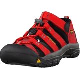 Keen Newport H2 Sandalen