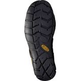 KEEN - Clearwater Leather - Sandalen - Waterdicht - Leren Bovenkant