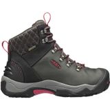 Keen - Revel III - Winterwandelschoenen - Dames