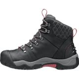 Keen - Revel III - Winterwandelschoenen - Dames