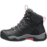 Keen - Revel III - Winterwandelschoenen - Dames