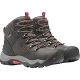 Keen - Revel III - Winterwandelschoenen - Dames