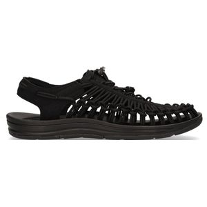 Keen UNEEK Sandale