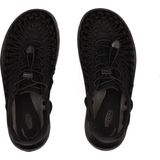 Keen Uneek Sandalen - Dames - Gerecycled Polyester - Comfortabel en Stevig