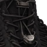 Keen Uneek Sandalen - Dames - Gerecycled Polyester - Comfortabel en Stevig