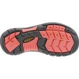 Keen sportschoenen - very berry fusion coral