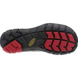 Keen Seacamp Ii Cnx Racing Sandalen Unisex - Rood