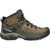 KEEN 1017786, Targhee III Mid, leren wp, maat M heren 42 EU