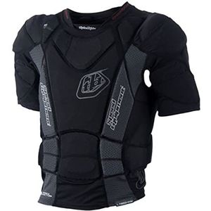 Troy Lee Designs 7850 Protector Shirt