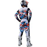 Troy Lee Designs Gp Formula Camo Off-road Broek