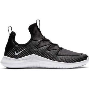 Nike  -  sportschoenen  heren Zwart