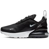 Nike Air Max 270 Sneakers Black/White Anthracite