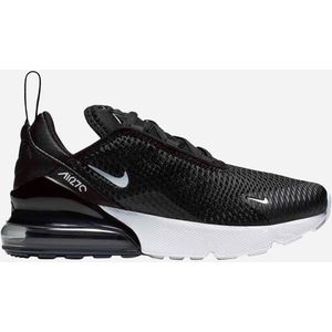 Nike Air Max 270 PS Junior Sneakers