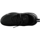 Nike - Air Max 270 - Kleuterschoenen - Wit