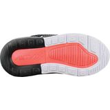 Nike - Air Max 270 - Kleuterschoenen - Wit