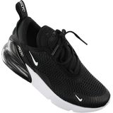 Nike - Air Max 270 - Kleuterschoenen - Wit