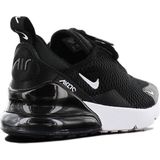 Nike - Air Max 270 - Kleuterschoenen - Wit