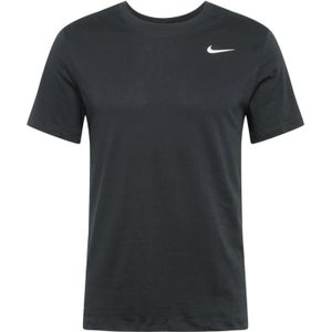 Nike Dri-FIT Crew Solid Sportshirt Heren