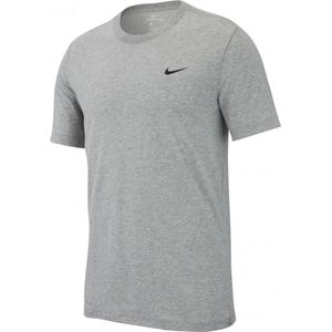 Nike M NK DF TEE DFC CREW SOLID Heren Sportshirt