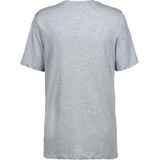 Nike M NK DF TEE DFC CREW SOLID Heren Sportshirt