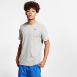 Nike M NK DF TEE DFC CREW SOLID Heren Sportshirt