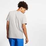 Nike M NK DF TEE DFC CREW SOLID Heren Sportshirt